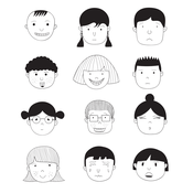                       Comprender las Emociones