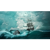                          Dirige tu estado de Animo