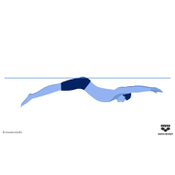 ESTILO MARIPOSA (BUTTERFLY)