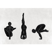                   Enfrenta y domina tus miedos