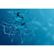 Resignificarse con el Agua