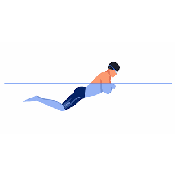 ESTILO PECHO (BREASTSTROKE)